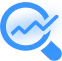CezorPro -
Verwandeln Sie Ihre wirtschaftlichen Perspektiven mit CezorPro